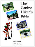 Canine Hikers Bible
