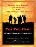 Yes You Can A Guide To Empowerment Groups