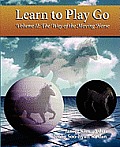 Learn To Play Go Volume 2 The Way Of The Mov