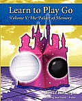 Learn To Play Go The Place Of Memory