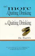 Theres More To Quitting Drinking Than Q