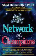 Network Of Champions