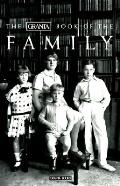 Granta Book Of The Family