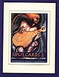 Soul Cards 2 Powerful Images For Creativity & Insight