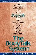 Body Talk System The Missing Link to Optimum Health