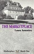 Marketplace Marketplace 01