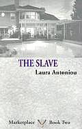 Slave Marketplace Book 2