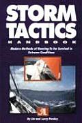 Storm Tactics Handbooks Modern Methods