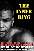 Inner Ring Mike Tyson
