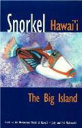 Snorkel Hawaii The Big Island Guide To The Un