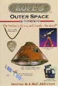 Kopes Outer Space Directory The Products