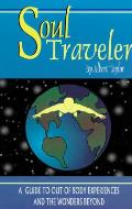 Soul Traveler Astral Projection