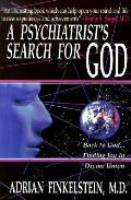 Psychiatrists Search For God