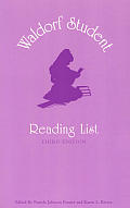 Waldorf Student Reading List 3rd Edition
