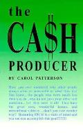 Cash Producer
