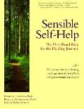 Sensible Self Help The First Road Map Fo