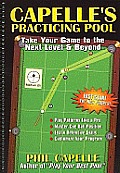 Capelles Practicing Pool Take Your Game to the Next Level & Beyond
