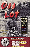 Odd Lot Stories to Chill the Heart