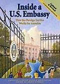 Inside A U S Embassy How The Foreign