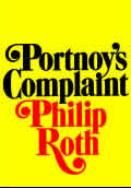 Portnoys Complaint