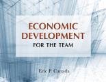 Economic Development for the Team