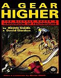 Gear Higher: The Bicycle Racer's Handbook of Techniques