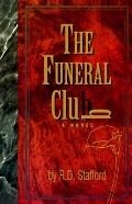Funeral Club