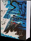 Complete Graphics of Eyvind Earle & Selected Poems & Writings 1940 1990 Volume 1