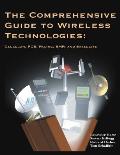 Comprehensive Guide To Wireless