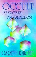 Occult Exercises & Practices Gateway