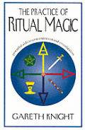 Practice Of Ritual Magic