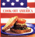 Cook Off America Prize Winning Recipes from the Public Television Series
