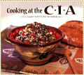 Cooking At The Cia Culinary Institute Of