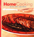 Home Cooking With Amy Coleman Volume 4