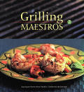 Grilling Maestros