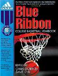 Blue Ribbon College Basketball 1999 2000