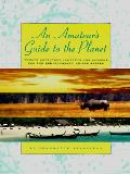 Amateurs Guide To The Planet Twelve Adventure