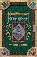 Robin Wood Tarot The Book Only