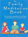 Family Meditation Book
