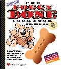 Doggy Bone Cookbook 2nd Edition The Fun Easy Way To