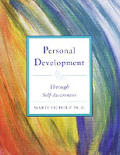 Personal Development Through Self Awar