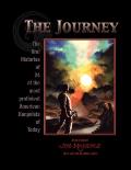 Journey The Oral Histories of 24 of the Most Proficient American Kenpoists of Today