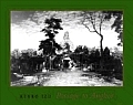 Passage to Angkor