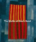 Quilts Of Gees Bend