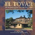 El Tovar Celebrating 100 Years