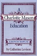 Charlotte Mason Education