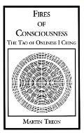 Fires Of Consciousness The Tao Of Online