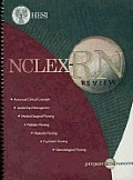 NCLEX- RN Review