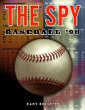 Spy Baseball 98