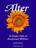 Alter A Simple Path To Emotional Welln
